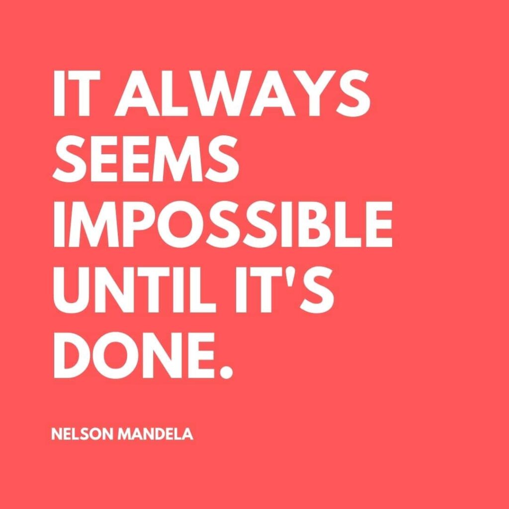 Motivational Quotes (41)
