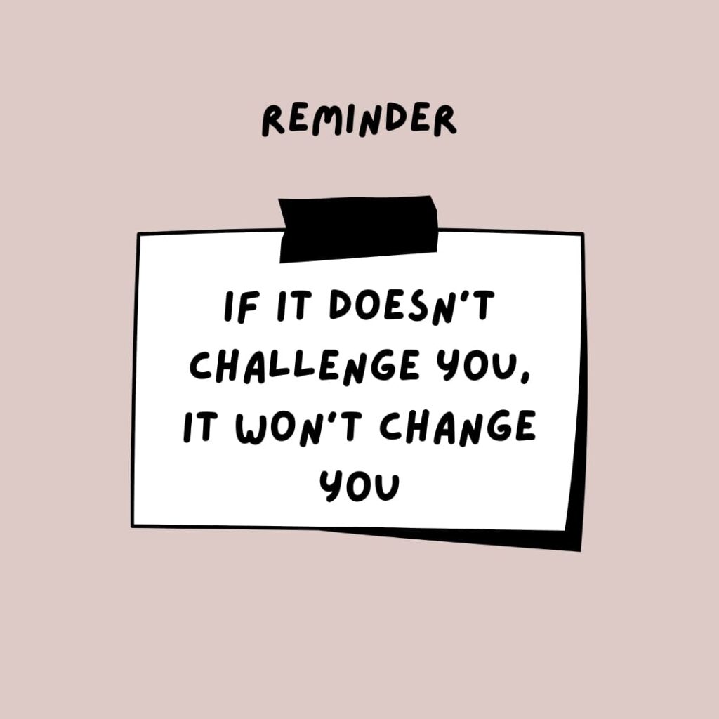 Motivational Quotes (42)