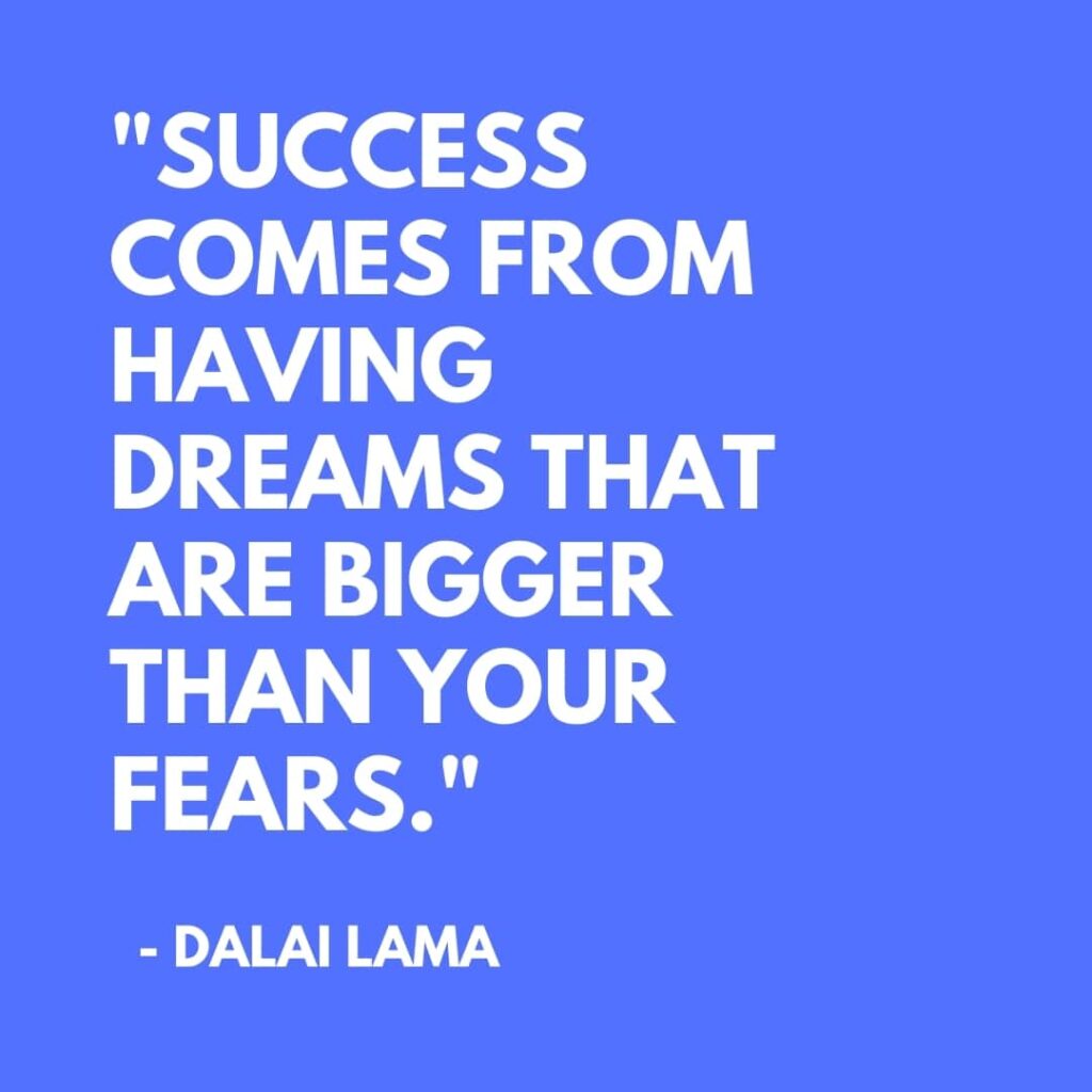 Motivational Quotes (5)