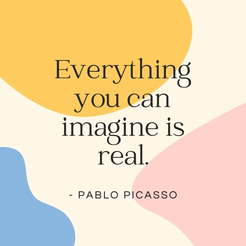 Motivational Quotes (6)