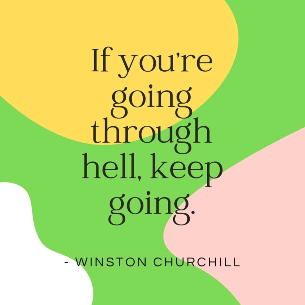 Motivational Quotes (7)