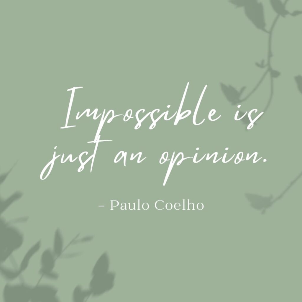 Motivational Quotes (8)