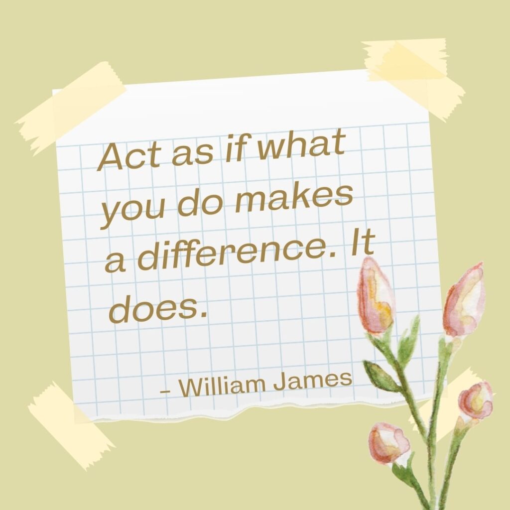 Motivational Quotes (9)