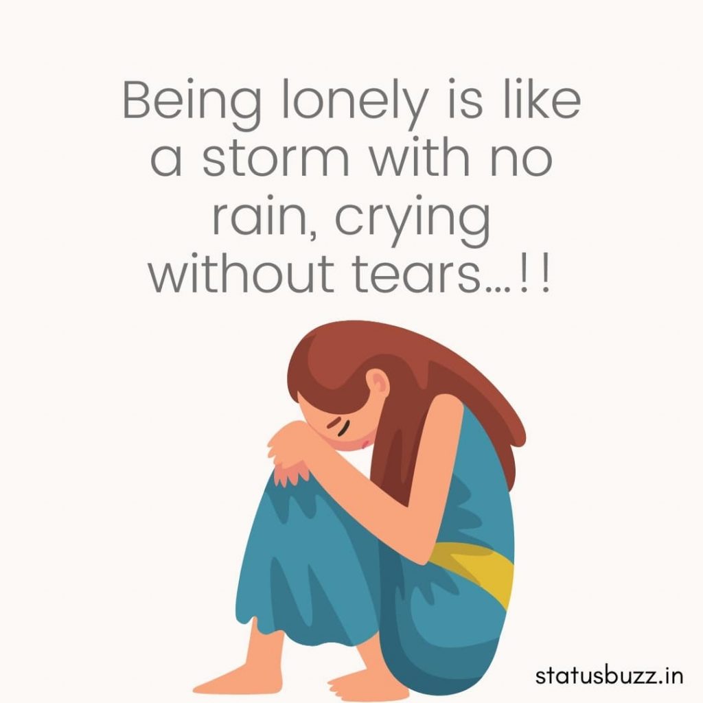 alone status (10)