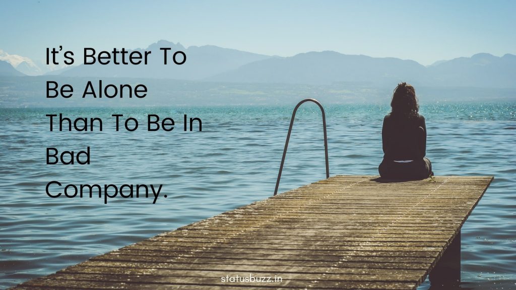 alone status (3)