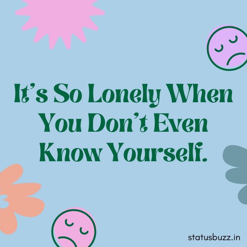 alone status (4)