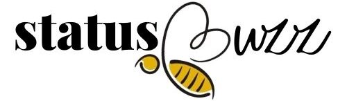 Statusbuzz