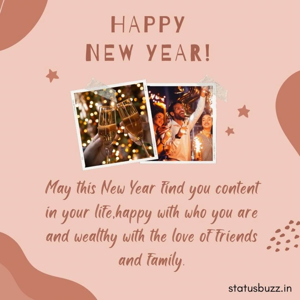 new year wishes (1)