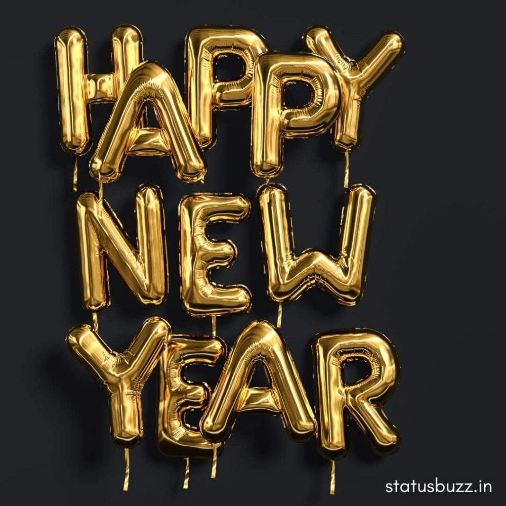 new year wishes (10)