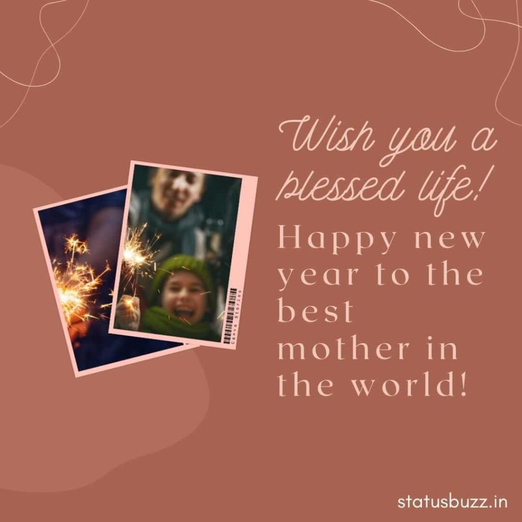 new year wishes (11)