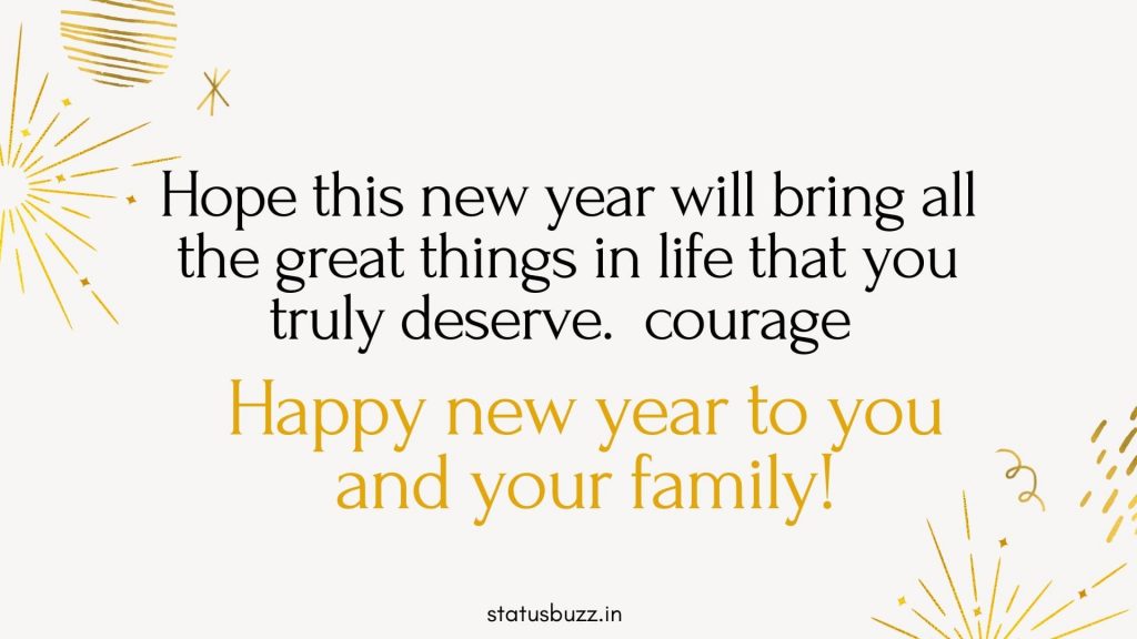new year wishes (13)