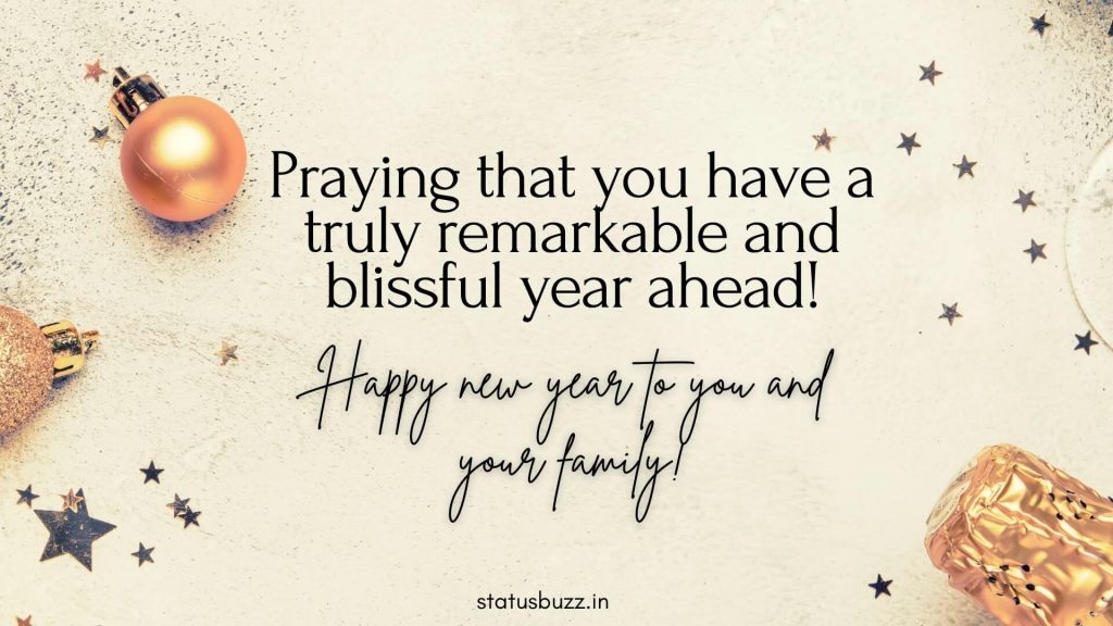 new year wishes (15)
