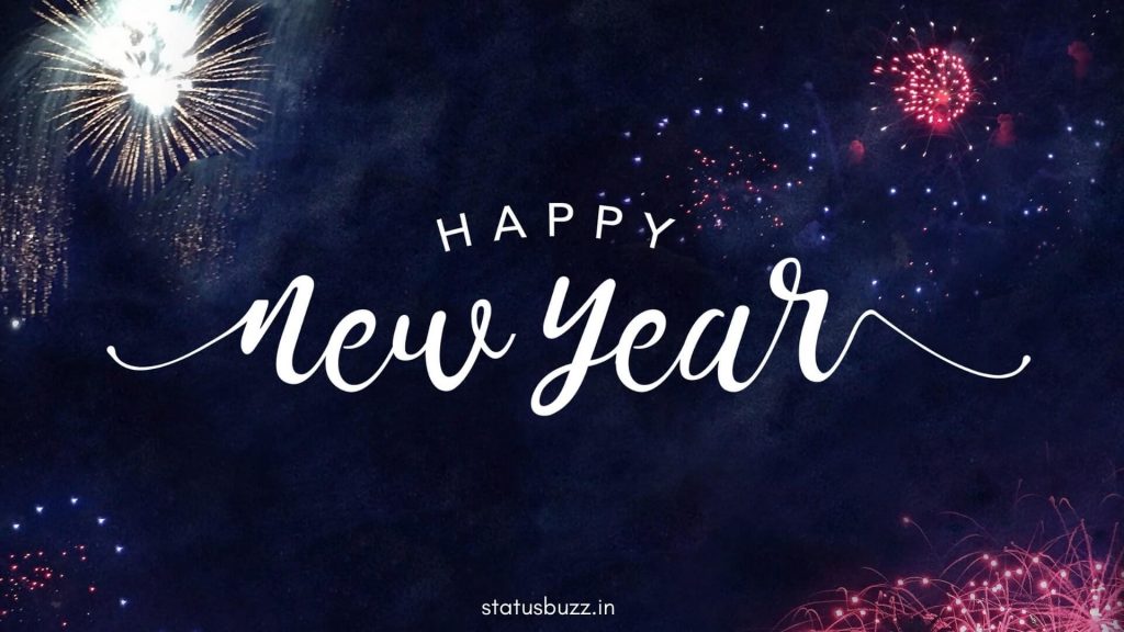 new year wishes (16)