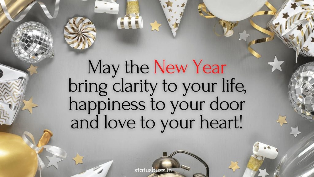new year wishes (17)