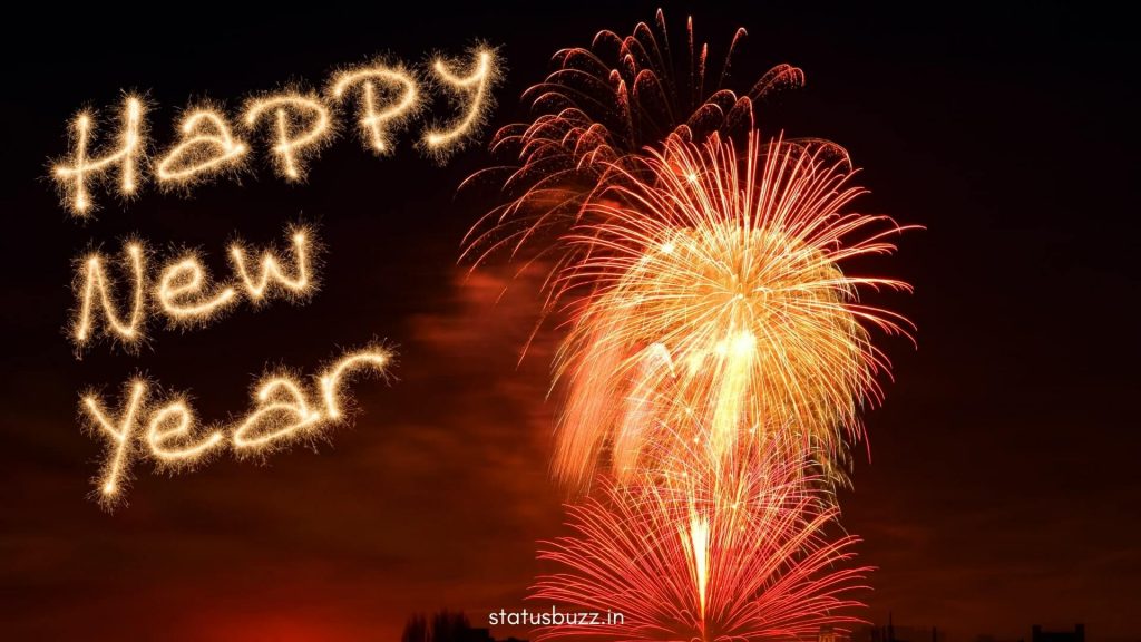 new year wishes (18)