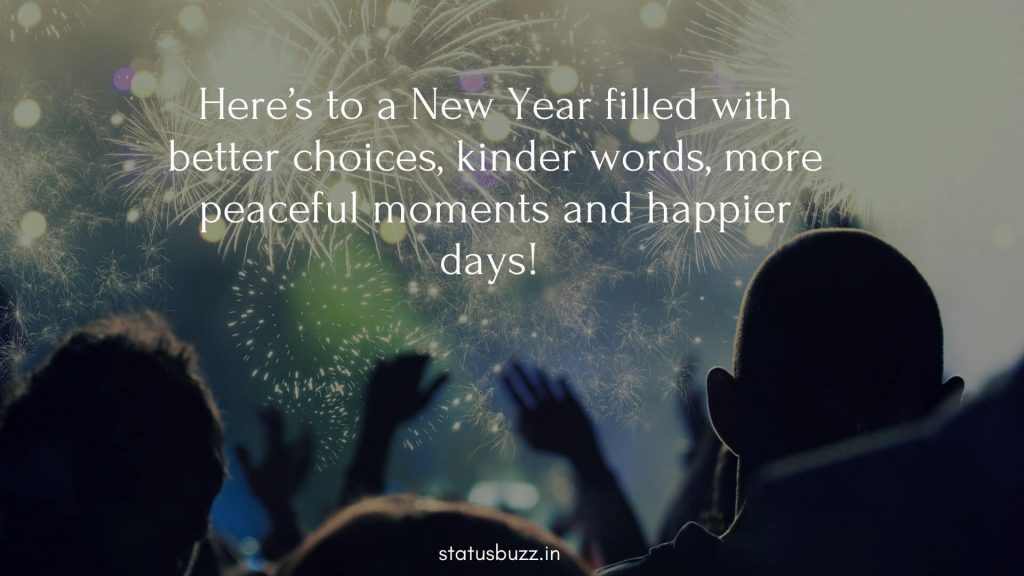 new year wishes (19)