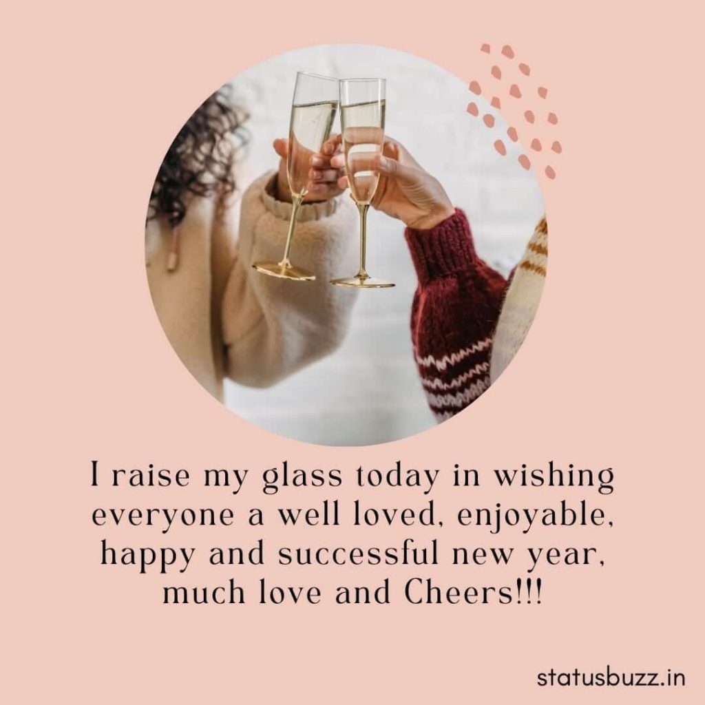 new year wishes (2)