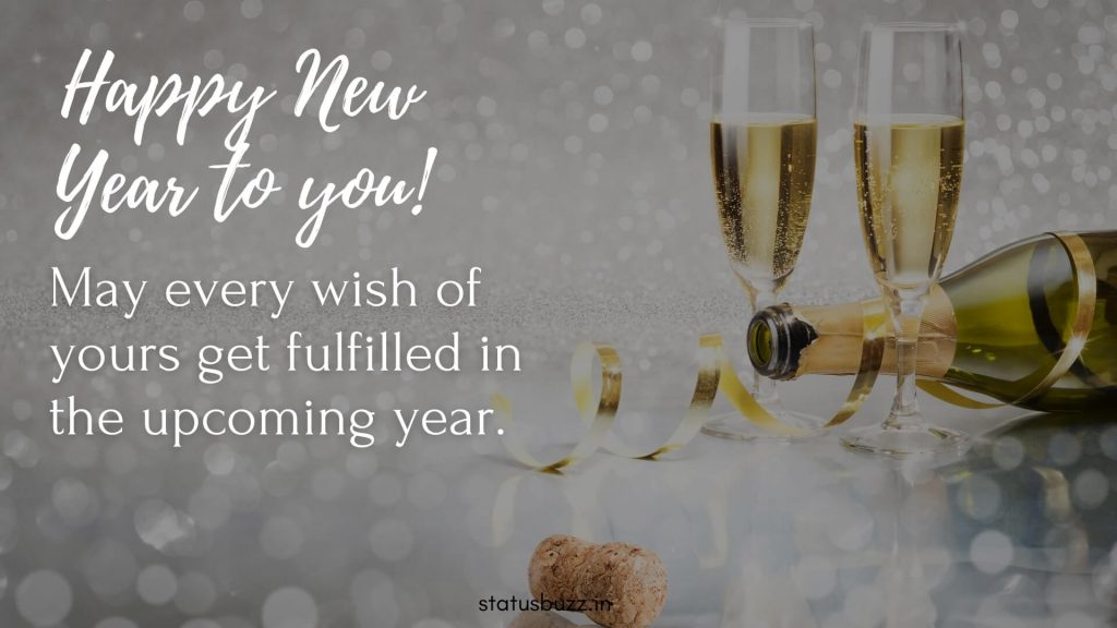 new year wishes (20)