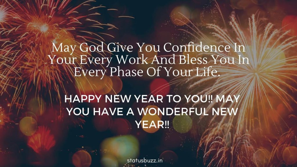 new year wishes (21)