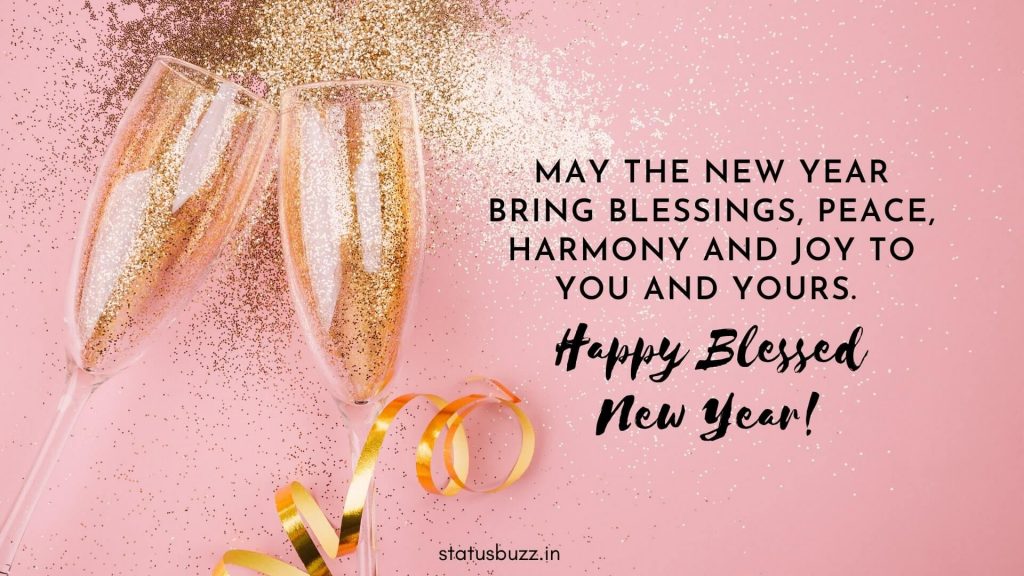 new year wishes (24)