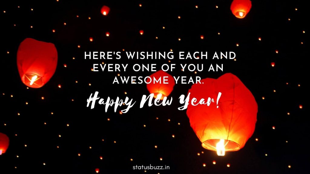 new year wishes (25)