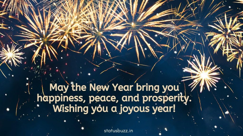 new year wishes (26)