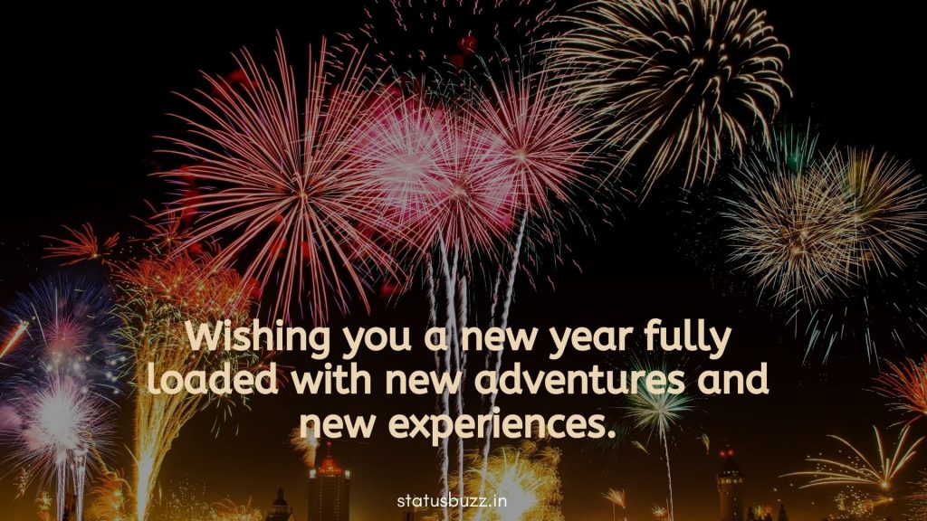new year wishes (27)
