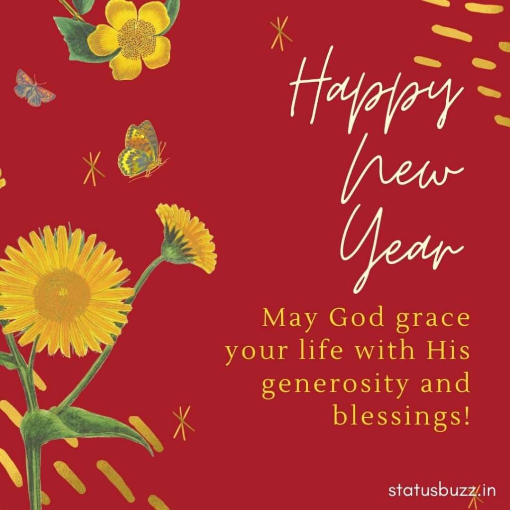 new year wishes (3)