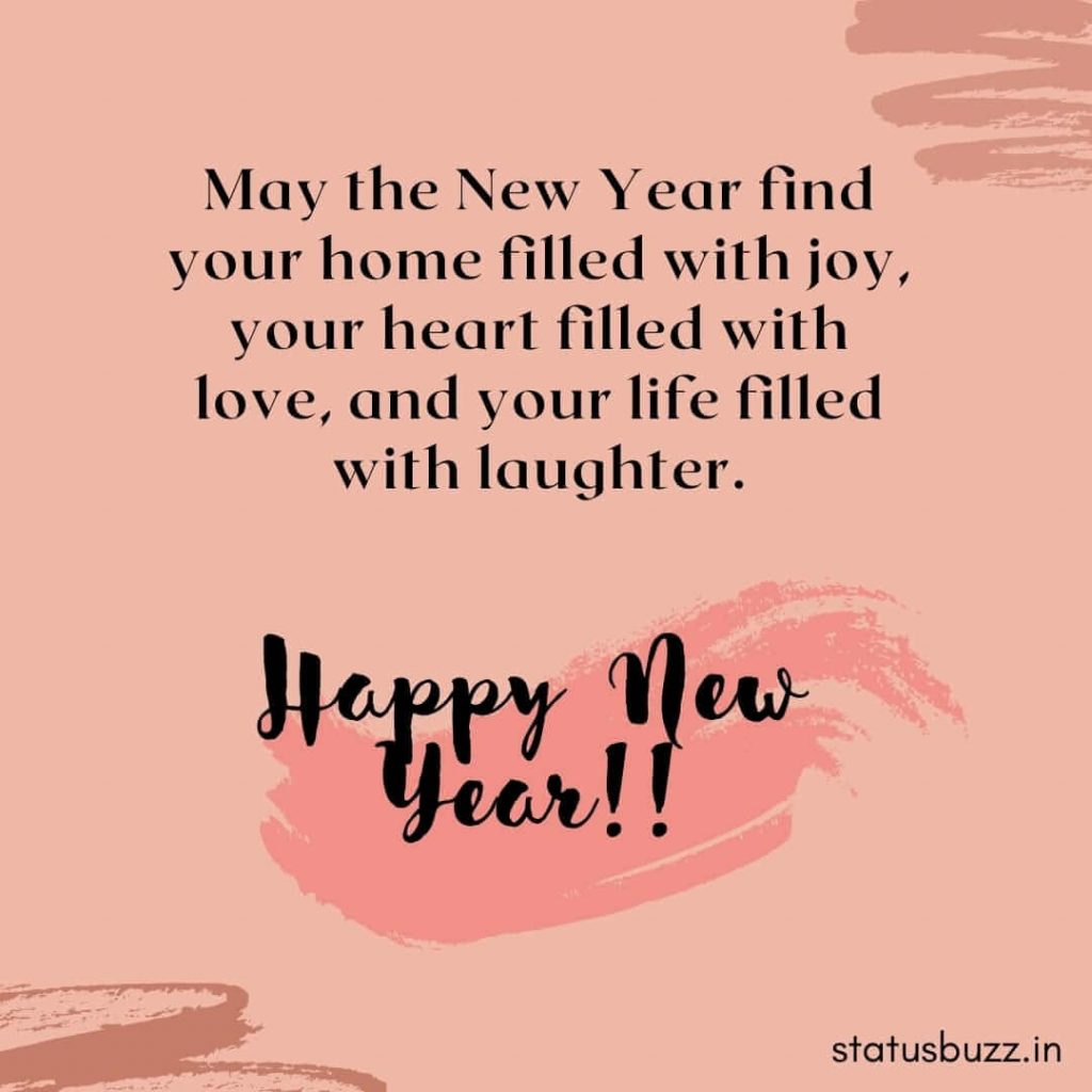 new year wishes (4)