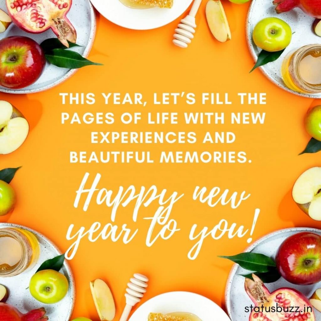 new year wishes (5)