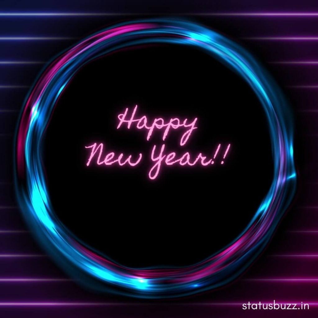 new year wishes (7)