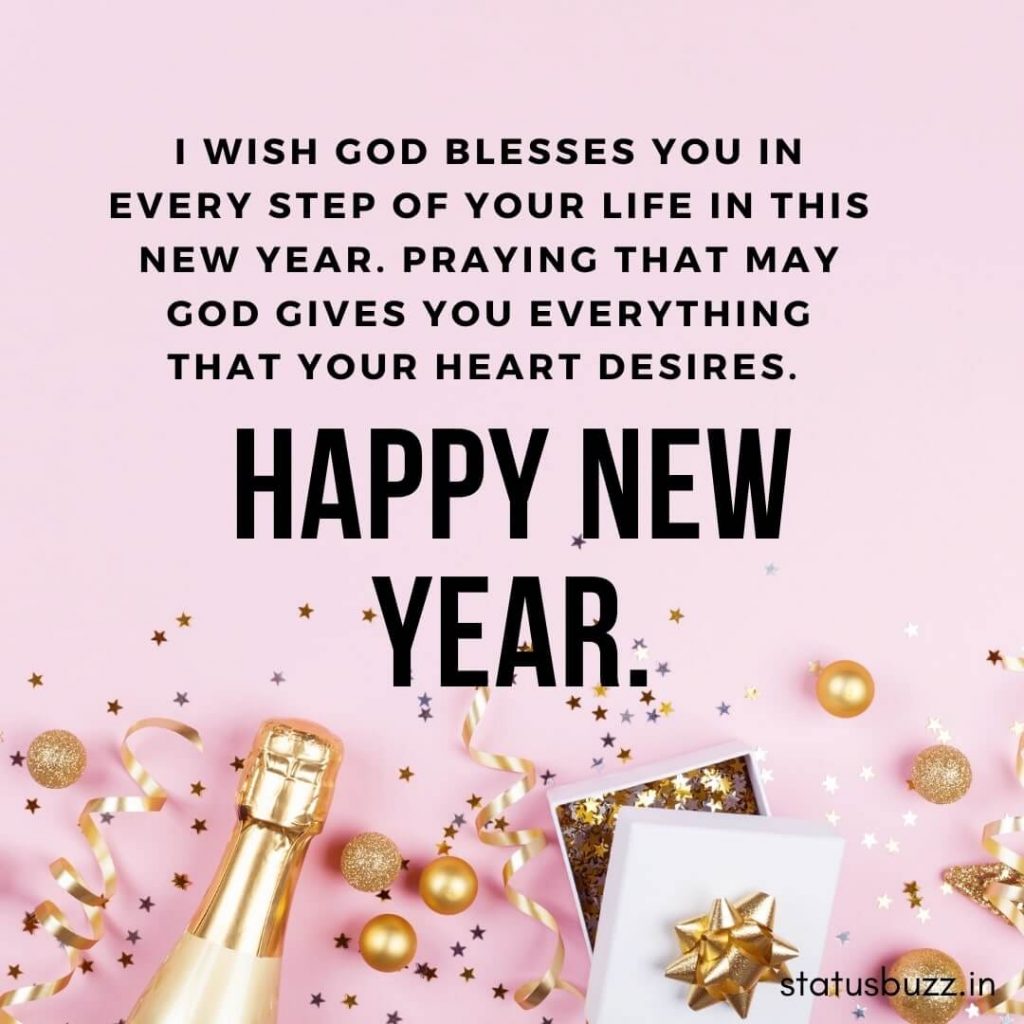 new year wishes (8)
