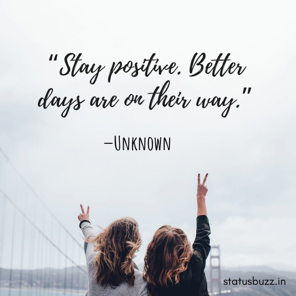 positive Quotes (12)