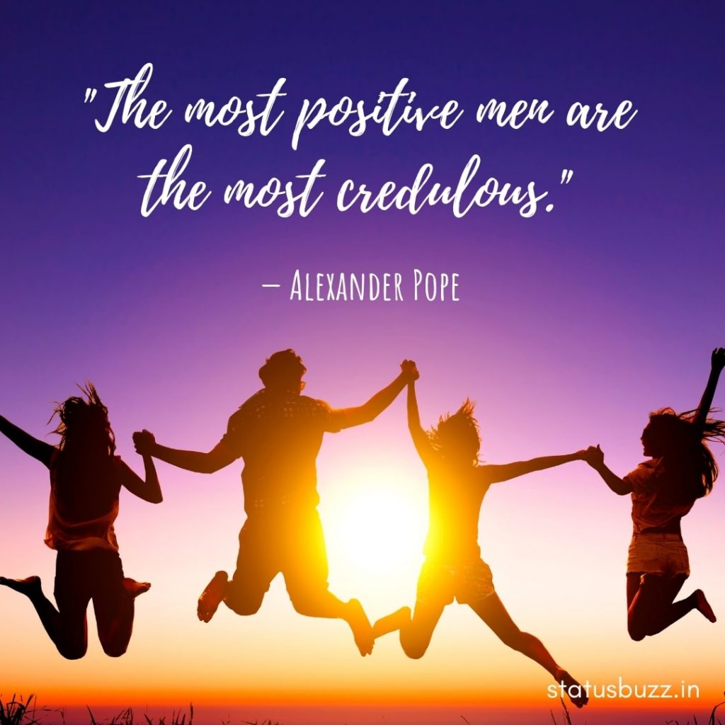 positive Quotes (13)