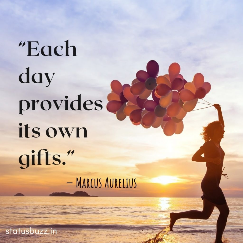 positive Quotes (14)