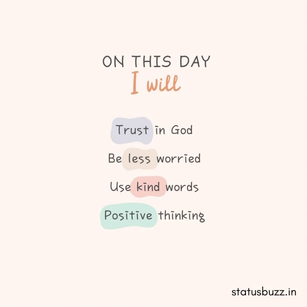 positive Quotes (15)