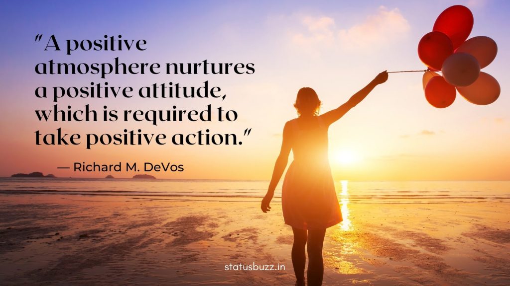 positive Quotes (18)