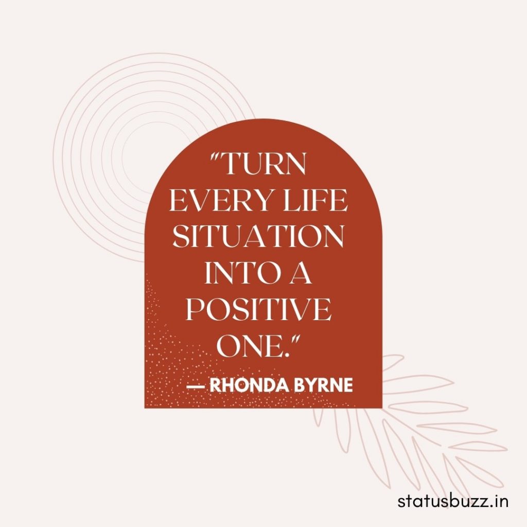 positive Quotes (2)