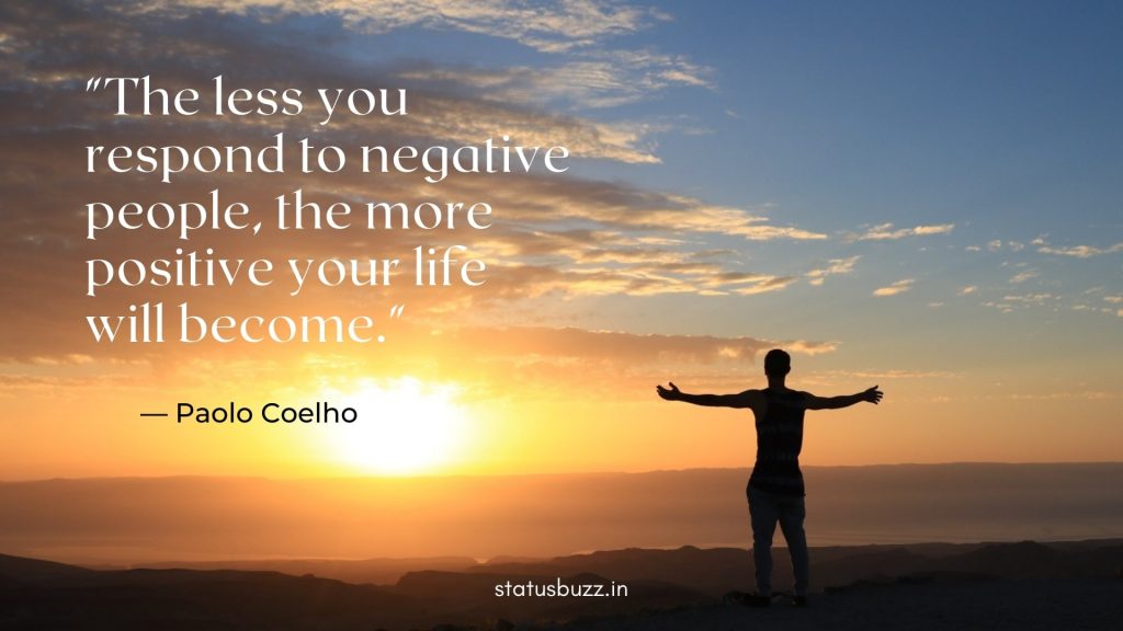 positive Quotes (20)