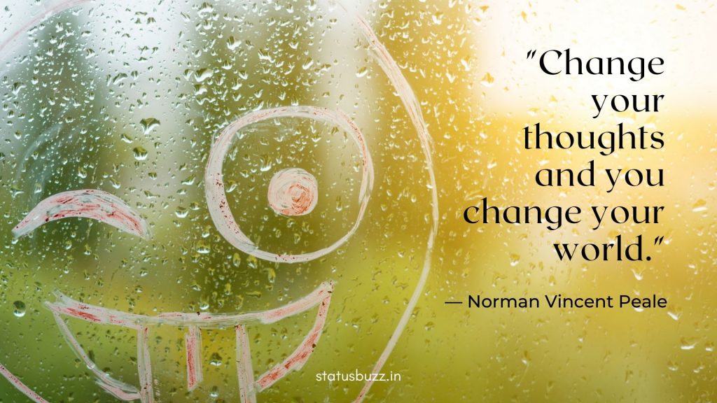 positive Quotes (21)