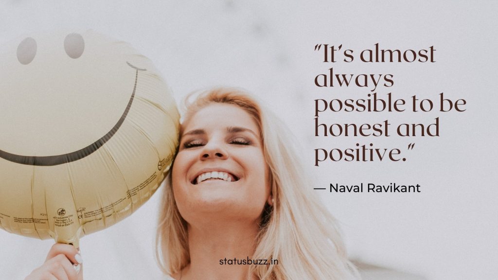 positive Quotes (22)