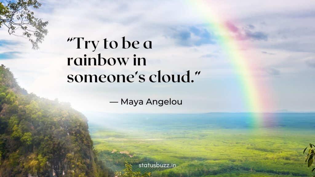 positive Quotes (24)