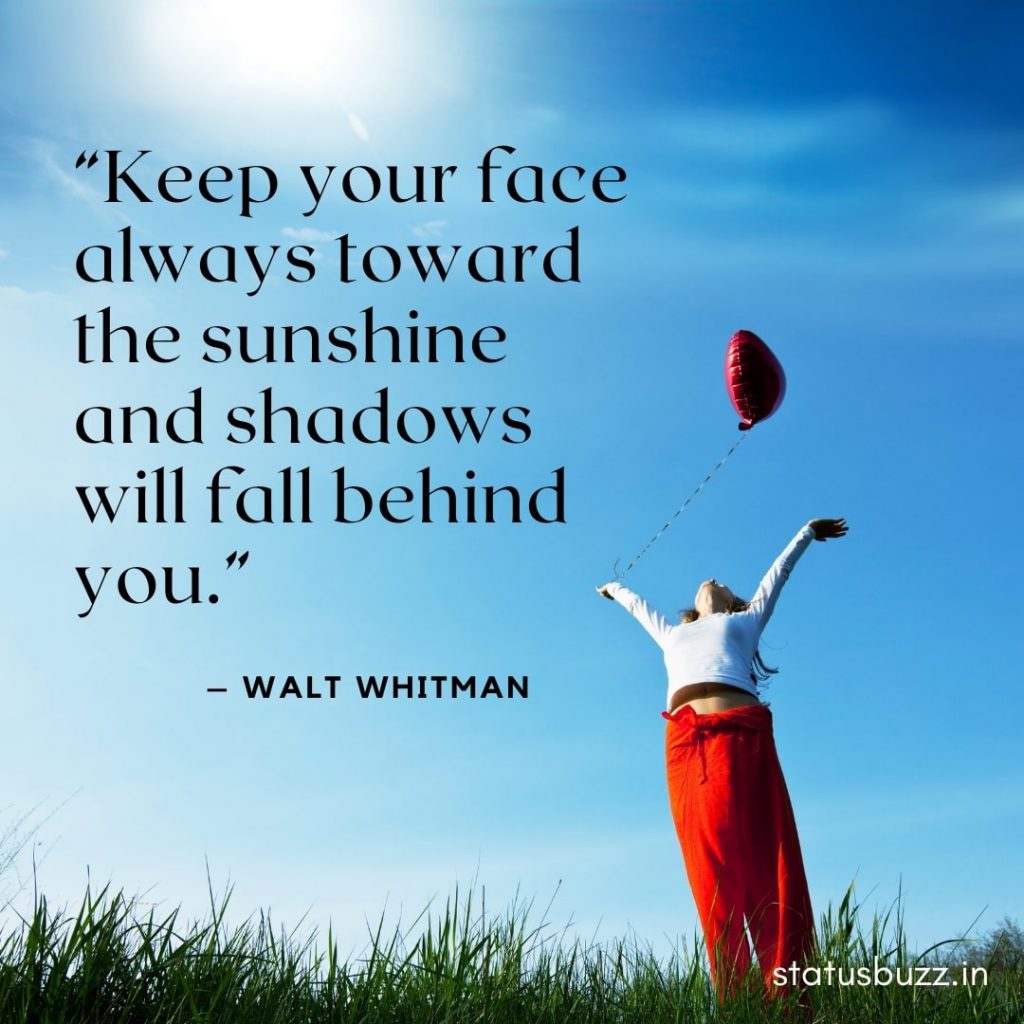 positive Quotes (7)
