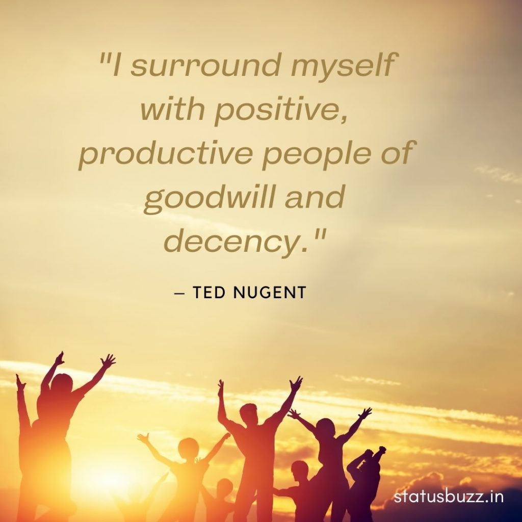 positive Quotes (8)
