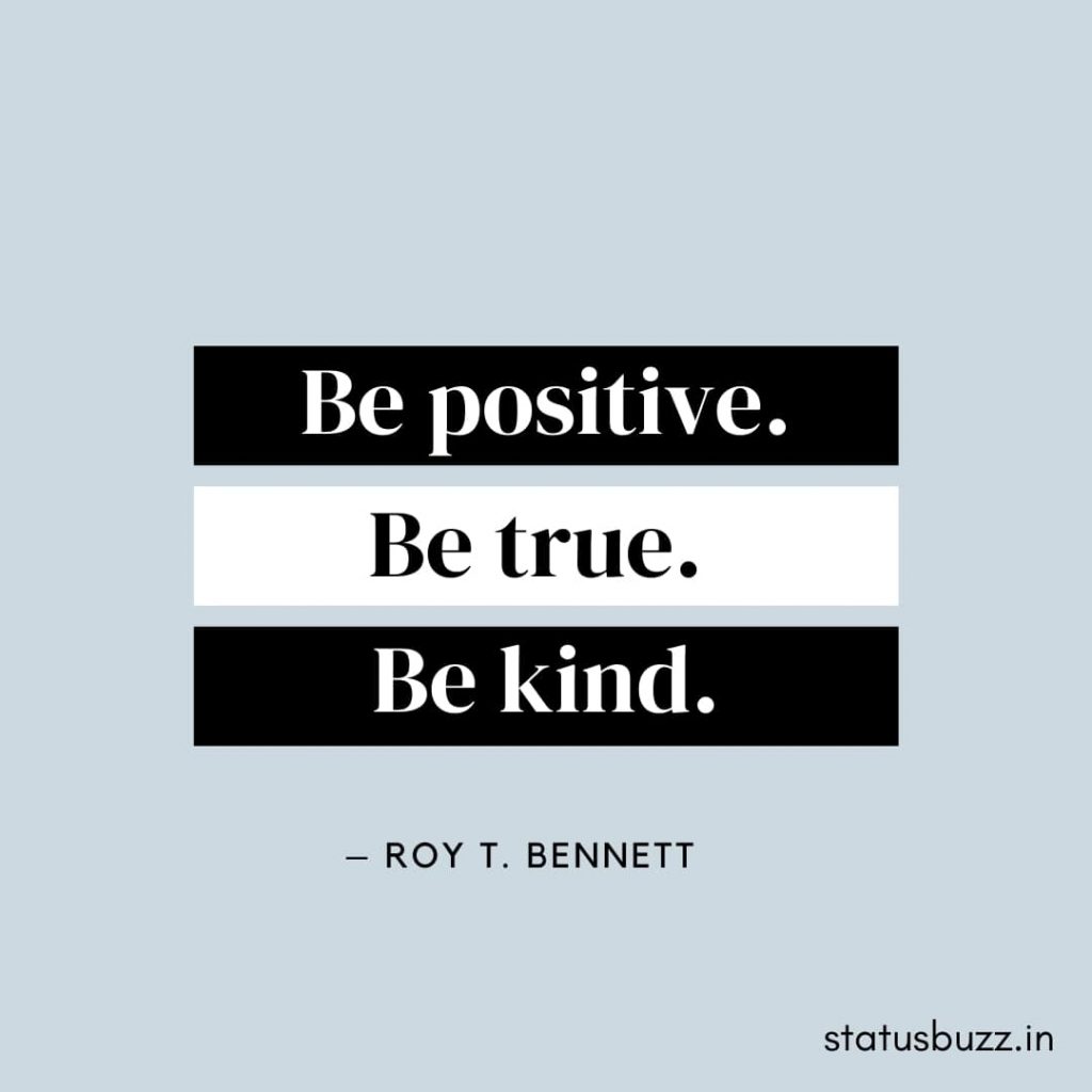 positive Quotes (9)
