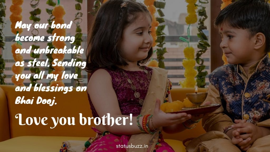 bhai dooj wishes (11)