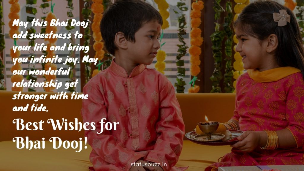 bhai dooj wishes (12)