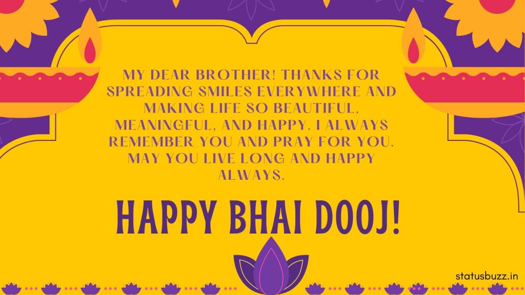 bhai dooj wishes (14)