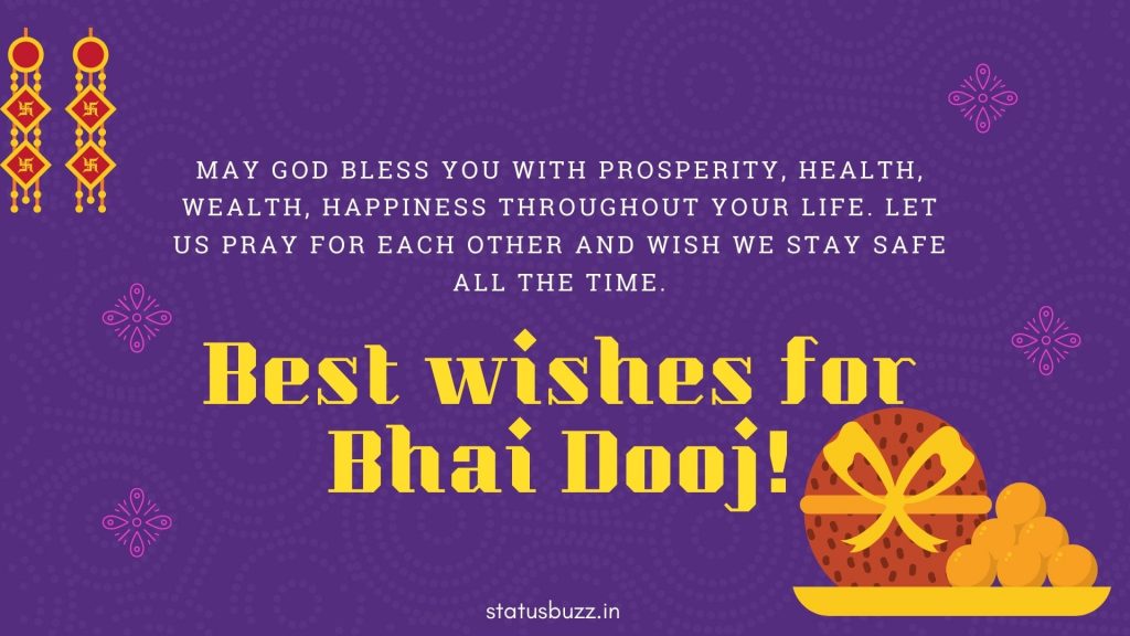 bhai dooj wishes (15)
