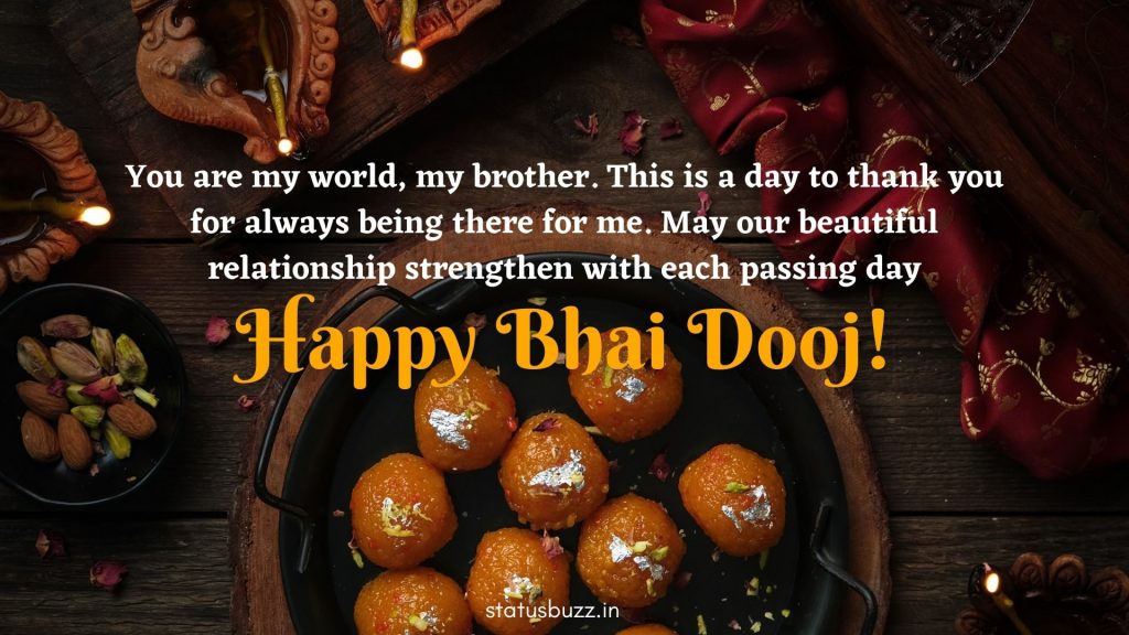 bhai dooj wishes (17)